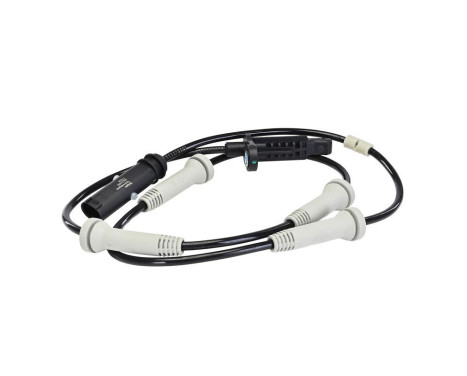 Hjulhastighetssensor SS21495-12B1 Delphi