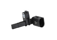 Hjulhastighetssensor SS21497-12B1 Delphi