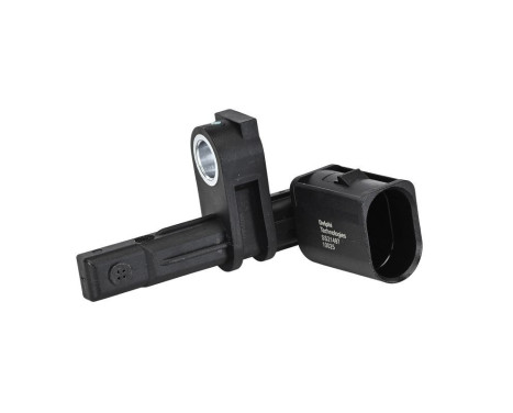 Hjulhastighetssensor SS21497-12B1 Delphi