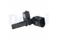Hjulhastighetssensor SS21497-12B1 Delphi
