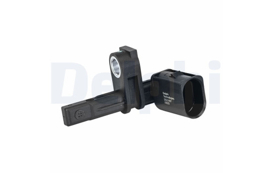 Hjulhastighetssensor SS21497-12B1 Delphi