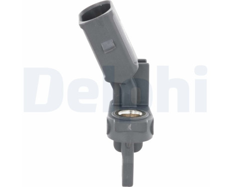 Hjulhastighetssensor SS21506-12B1 Delphi, bild 8
