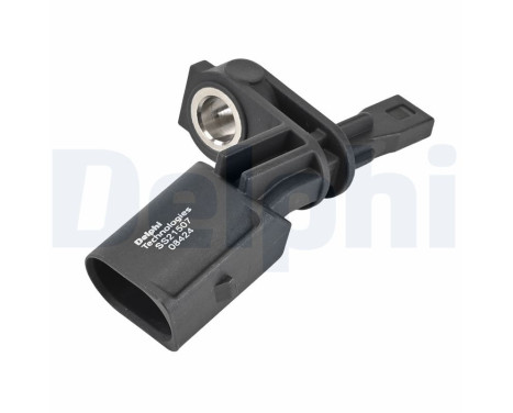 Hjulhastighetssensor SS21507-12B1 Delphi