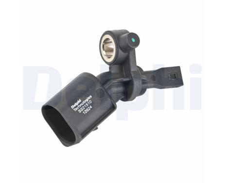 Hjulhastighetssensor SS21510-12B1 Delphi