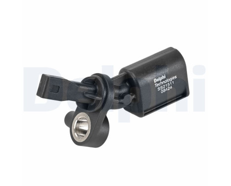 Hjulhastighetssensor SS21511-12B1 Delphi