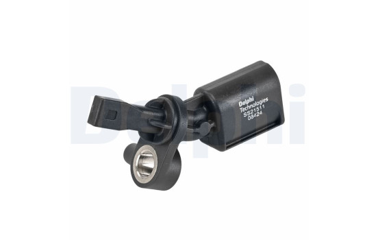 Hjulhastighetssensor SS21511-12B1 Delphi
