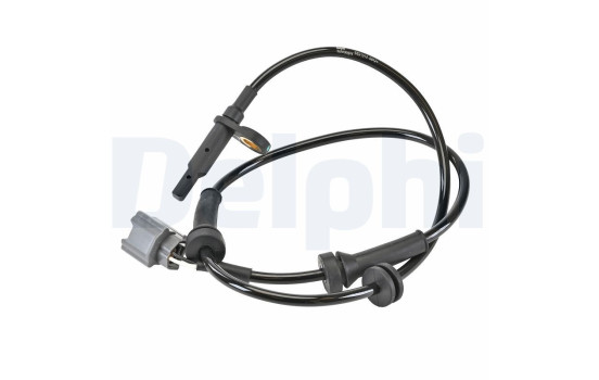 Hjulhastighetssensor SS21512-12B1 Delphi