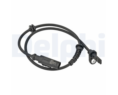 Hjulhastighetssensor SS21513-12B1 Delphi