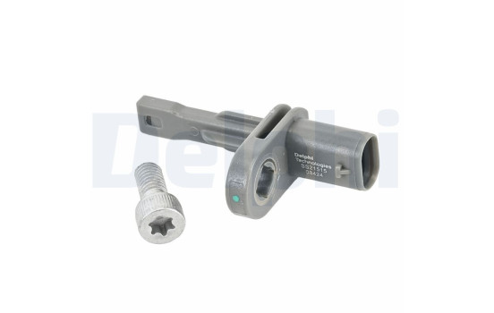 Hjulhastighetssensor SS21515-12B1 Delphi