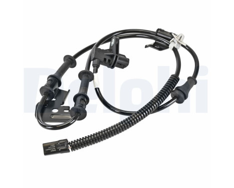 Hjulhastighetssensor SS21519-12B1 Delphi