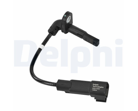 Hjulhastighetssensor SS21520-12B1 Delphi