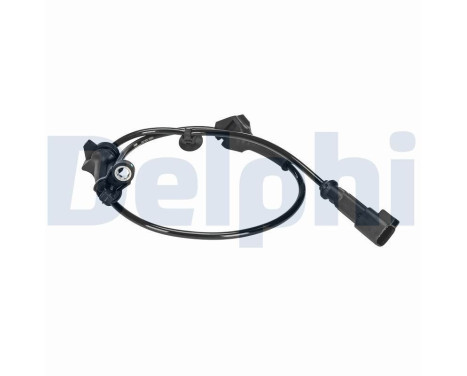 Hjulhastighetssensor SS21526-12B1 Delphi