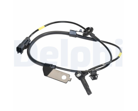 Hjulhastighetssensor SS21527-12B1 Delphi