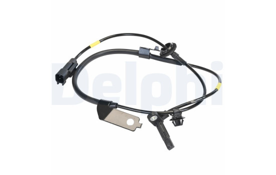 Hjulhastighetssensor SS21527-12B1 Delphi