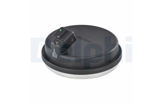 Hjulhastighetssensor SS21531-12B1 Delphi