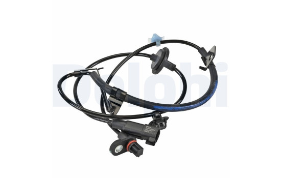 Hjulhastighetssensor SS21534-12B1 Delphi
