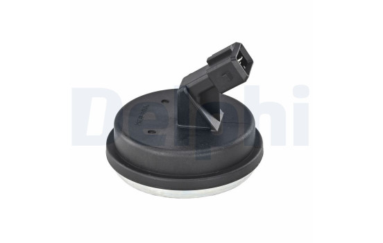 Hjulhastighetssensor SS21535-12B1 Delphi