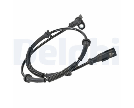 Hjulhastighetssensor SS21543-12B1 Delphi