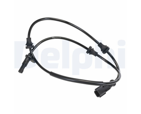 Hjulhastighetssensor SS21544-12B1 Delphi
