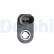 Hjulhastighetssensor SS21545-12B1 Delphi, miniatyr 2