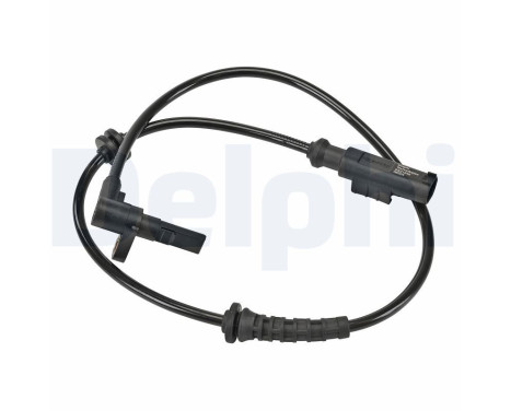 Hjulhastighetssensor SS21546-12B1 Delphi