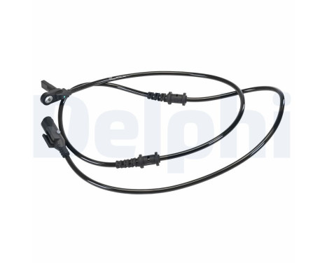 Hjulhastighetssensor SS21547-12B1 Delphi