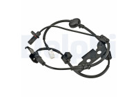 Hjulhastighetssensor SS21554-12B1 Delphi