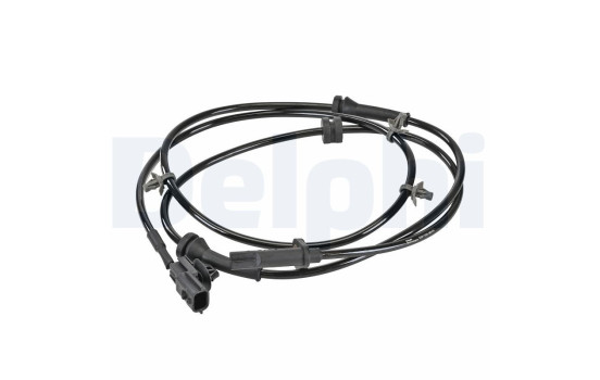 Hjulhastighetssensor SS21559-12B1 Delphi