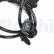 Hjulhastighetssensor SS21560-12B1 Delphi, miniatyr 2
