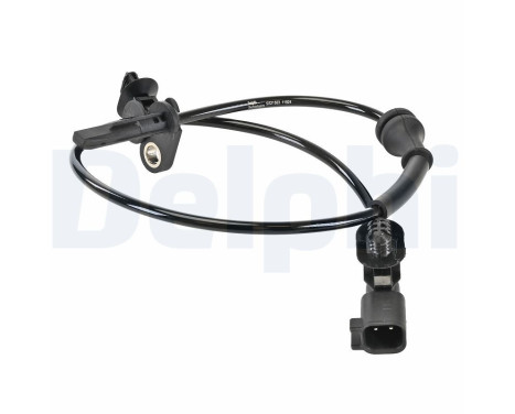Hjulhastighetssensor SS21563-12B1 Delphi