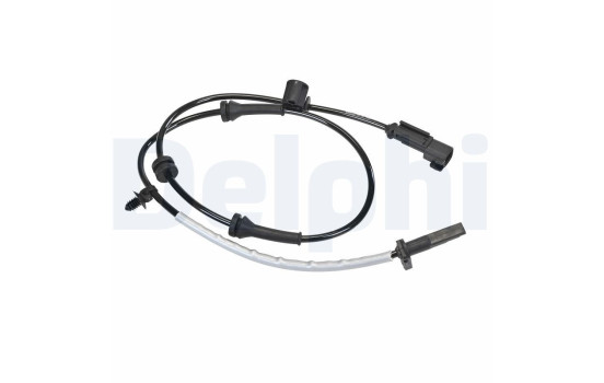 Hjulhastighetssensor SS21564-12B1 Delphi