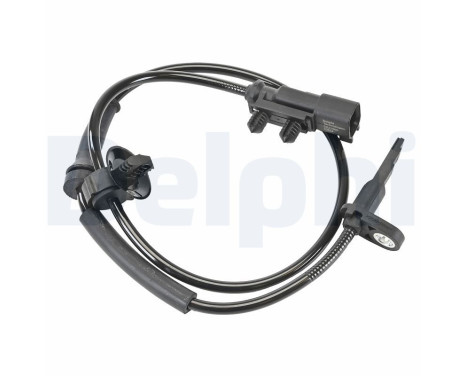 Hjulhastighetssensor SS21566-12B1 Delphi