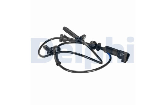 Hjulhastighetssensor SS21567-12B1 Delphi