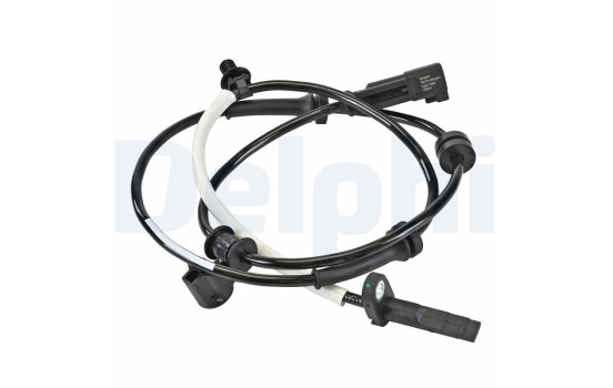 Hjulhastighetssensor SS21568-12B1 Delphi