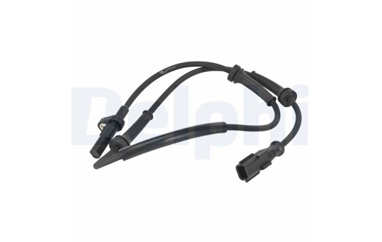 Hjulhastighetssensor SS21569-12B1 Delphi