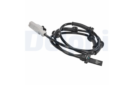 Hjulhastighetssensor SS21641-12B1 Delphi