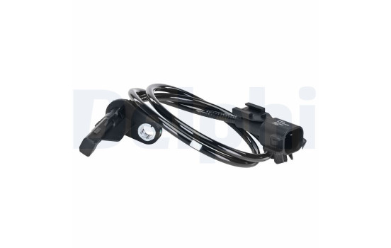 Hjulhastighetssensor SS21645-12B1 Delphi