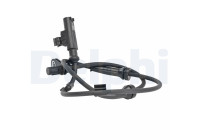 Hjulhastighetssensor SS21647-12B1 Delphi