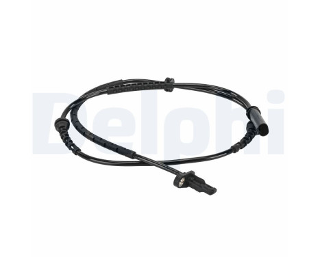 Hjulhastighetssensor SS21653-12B1 Delphi