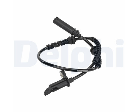 Hjulhastighetssensor SS21656-12B1 Delphi