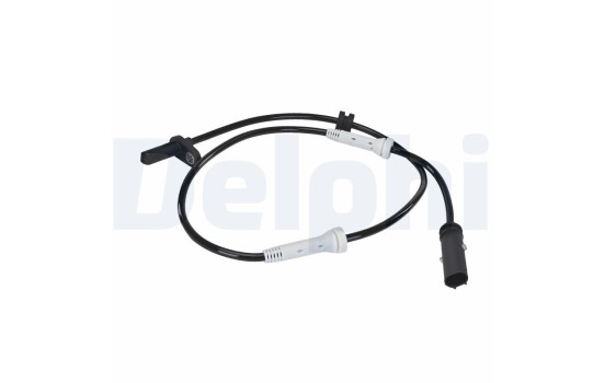 Hjulhastighetssensor SS21658-12B1 Delphi