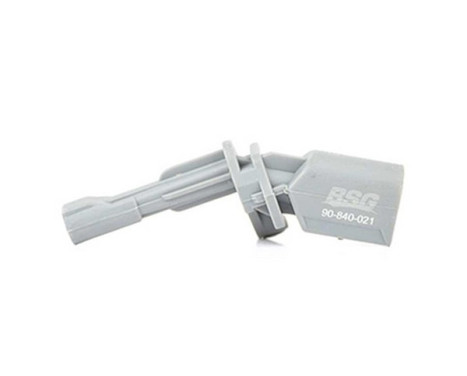 Hjulhastighetssensor