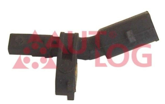 Hjulhastighetssensor