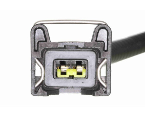 Hjulhastighetssensor, bild 2