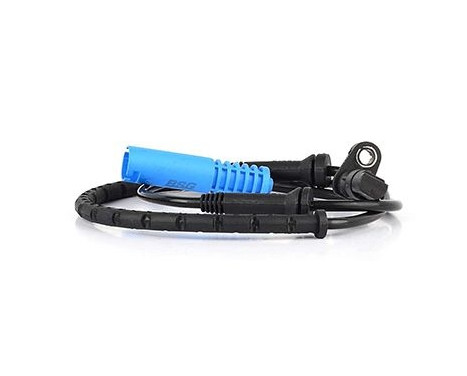 Hjulhastighetssensor, bild 2