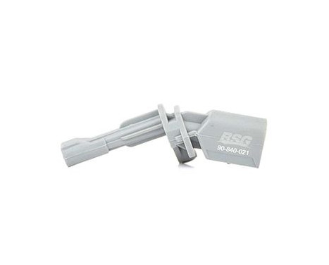 Hjulhastighetssensor, bild 2