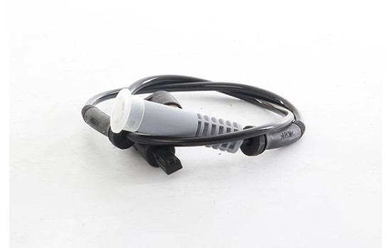 Hjulhastighetssensor, bild 2