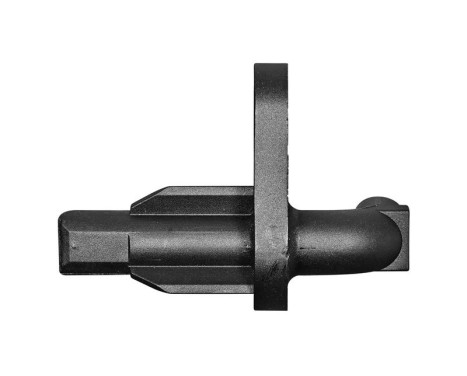 Hjulhastighetssensor, bild 2