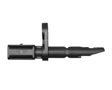 Hjulhastighetssensor, bild 2