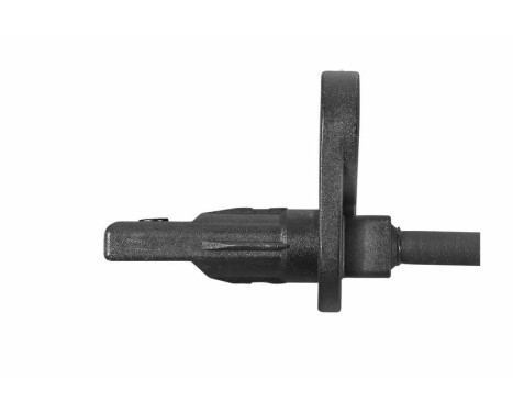 Hjulhastighetssensor, bild 2